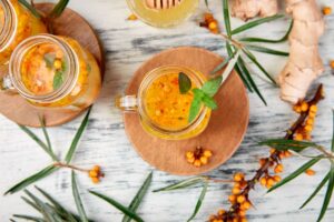 immune support program uae