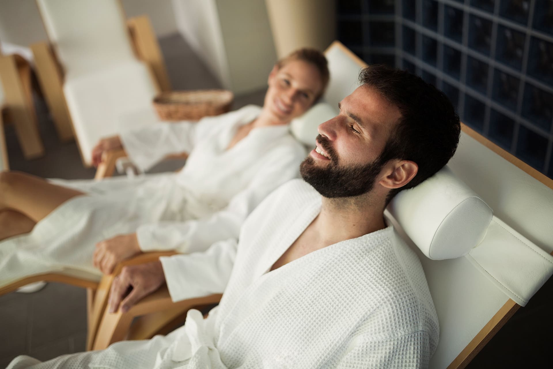 spa in ajman