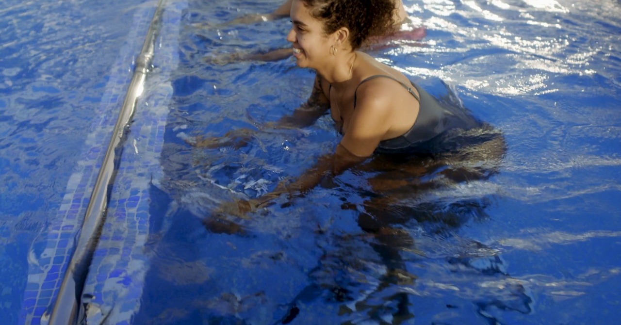 WhatsApp Image 2023 01 09 at 5.13.17 PM