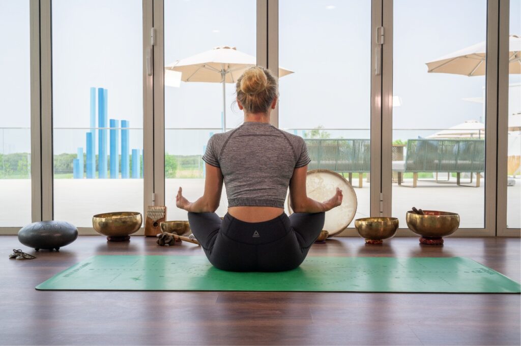 WhatsApp Image 2023 01 09 at 5.44.27 PM