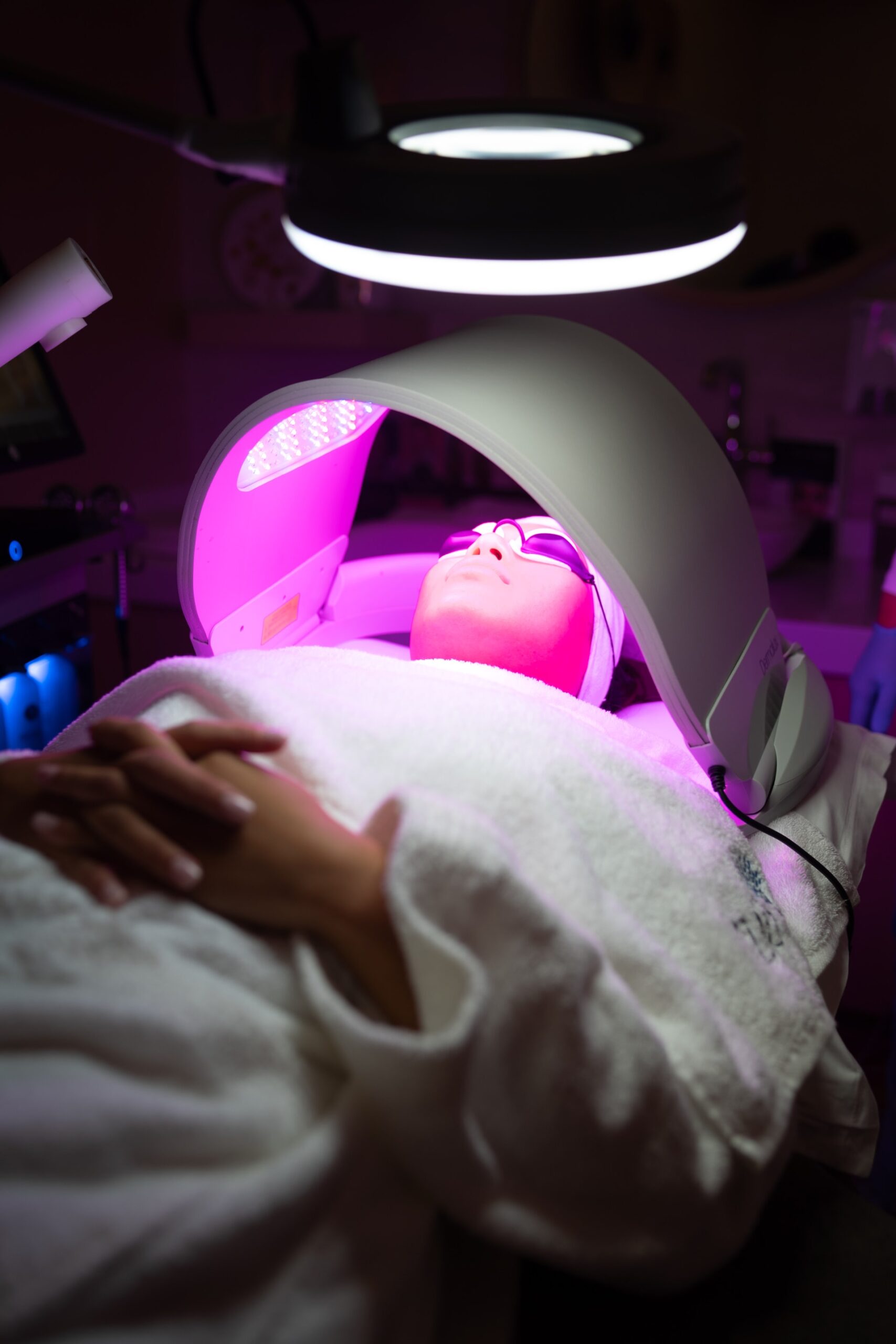 dermatology ajman dubai uae scaled