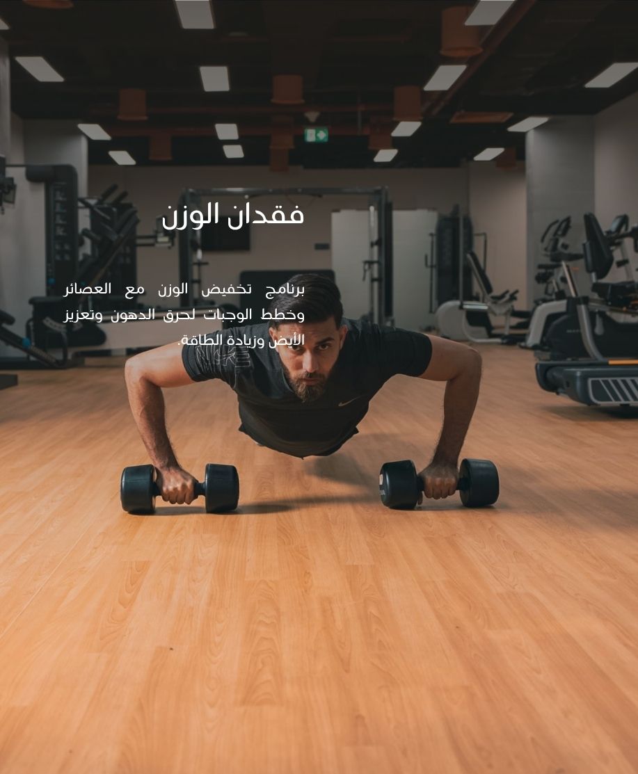 Arabic 2