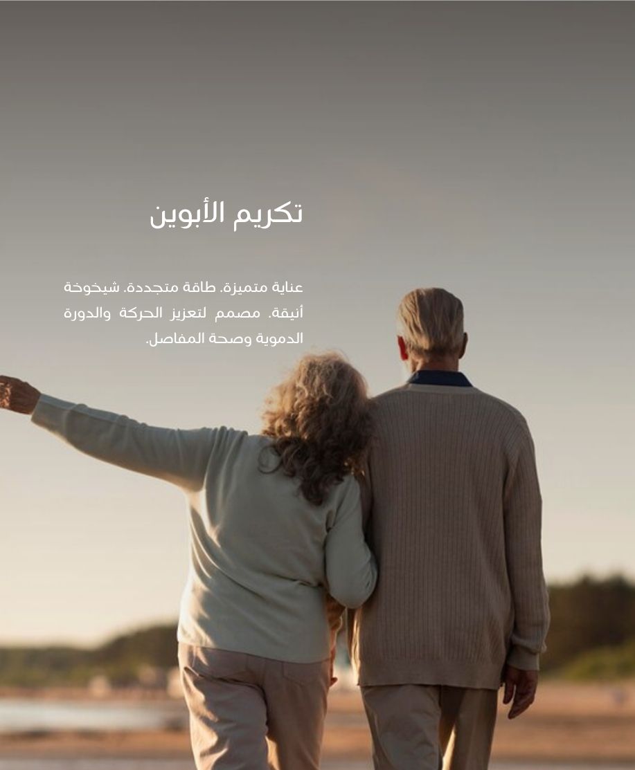 Arabic 6