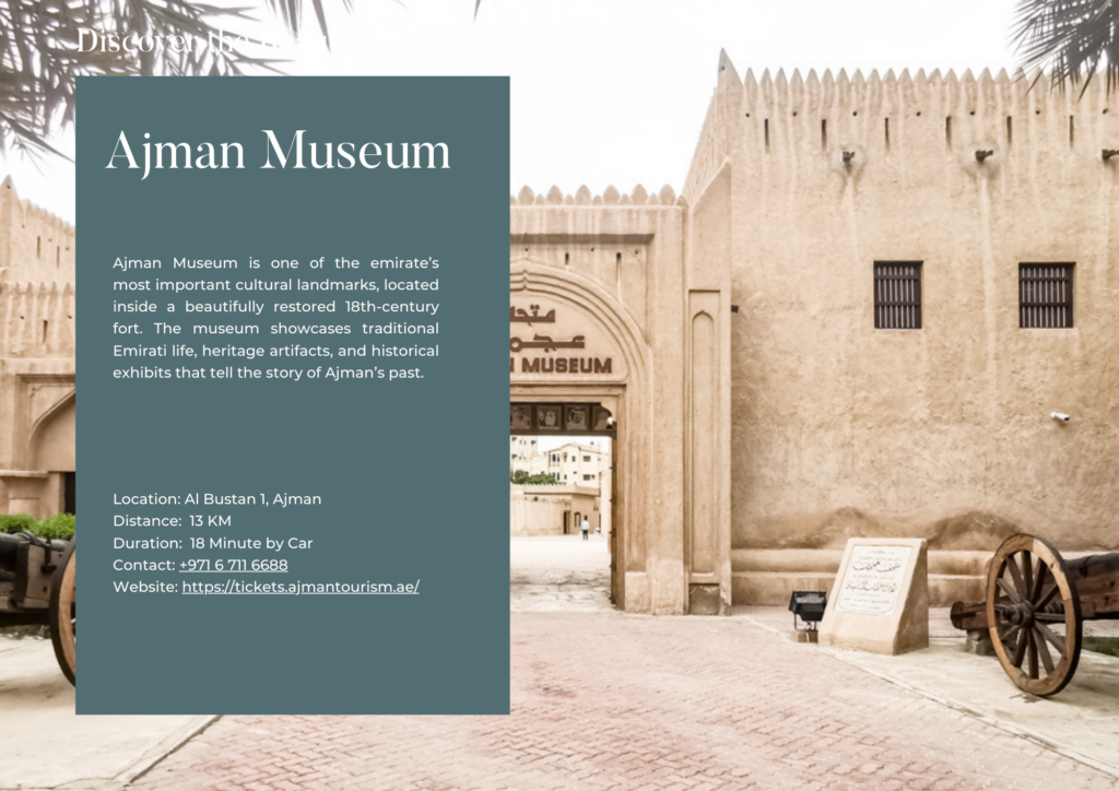 QR FOR PLACES TO VISIT 10