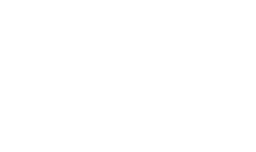 Logo Zoya ajman